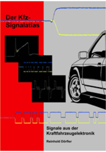 Der Kfz-Signalatlas