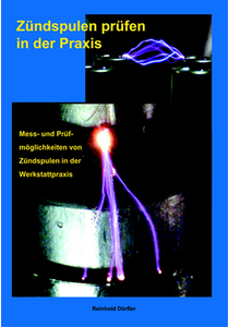 Zündspulen prüfen in der Praxis