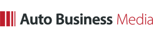 Logo Auto Business Media - zur Website Auto Business Media